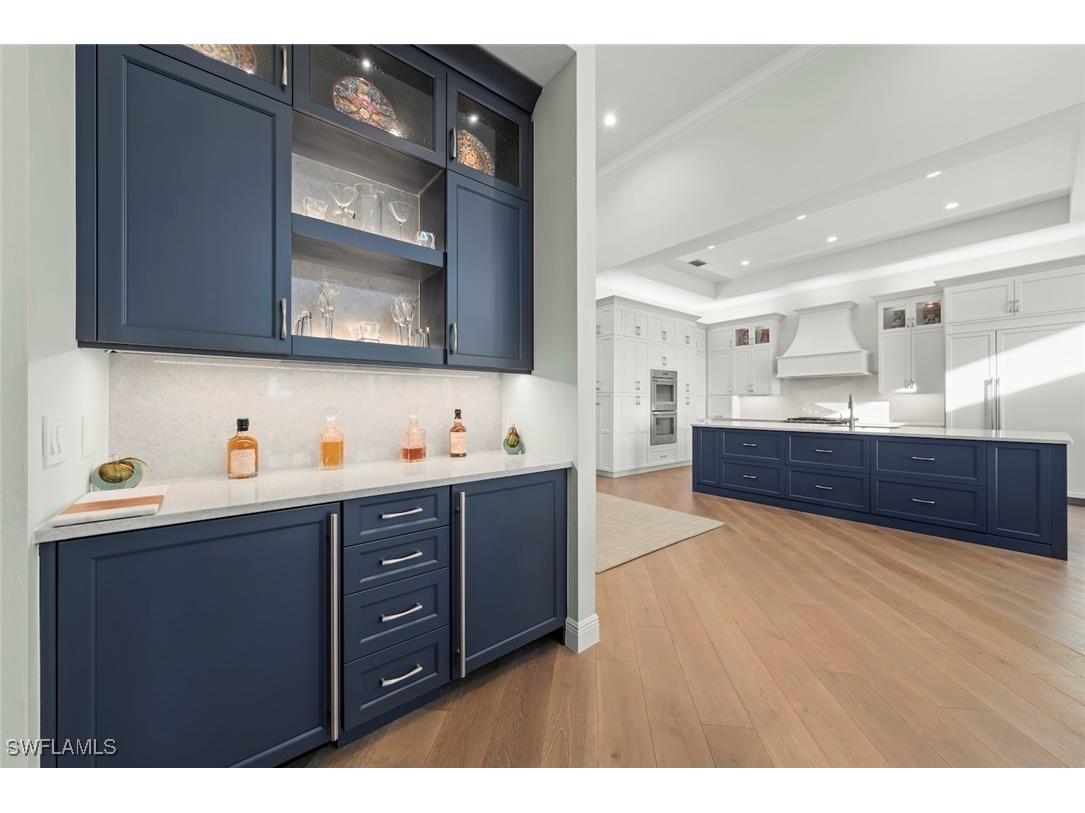 5729 Baltusrol Court Sanibel FL 33957 225061541 image14