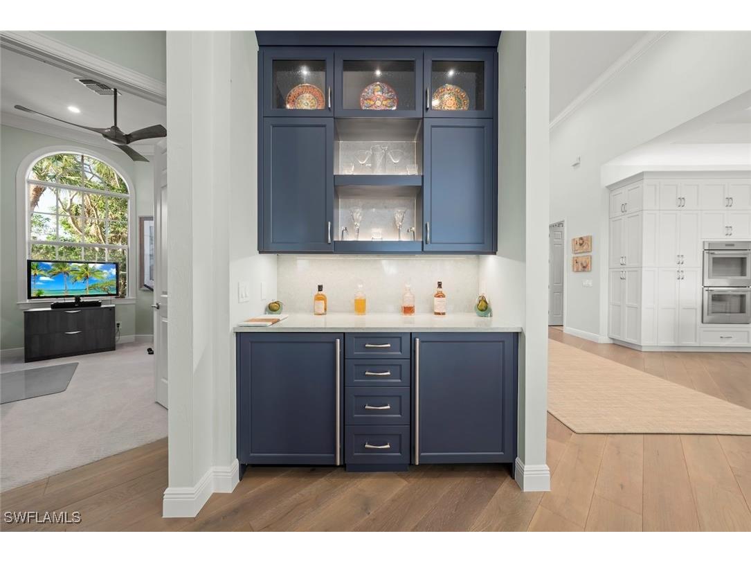 5729 Baltusrol Court Sanibel FL 33957 225061541 image15