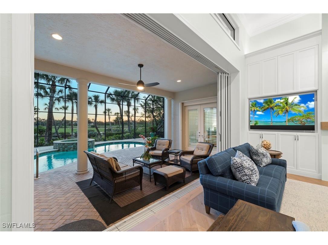 5729 Baltusrol Court Sanibel FL 33957 225061541 image16