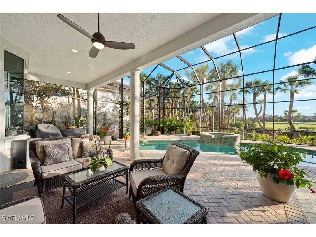 5729 Baltusrol Court Sanibel FL 33957 225061541 image17