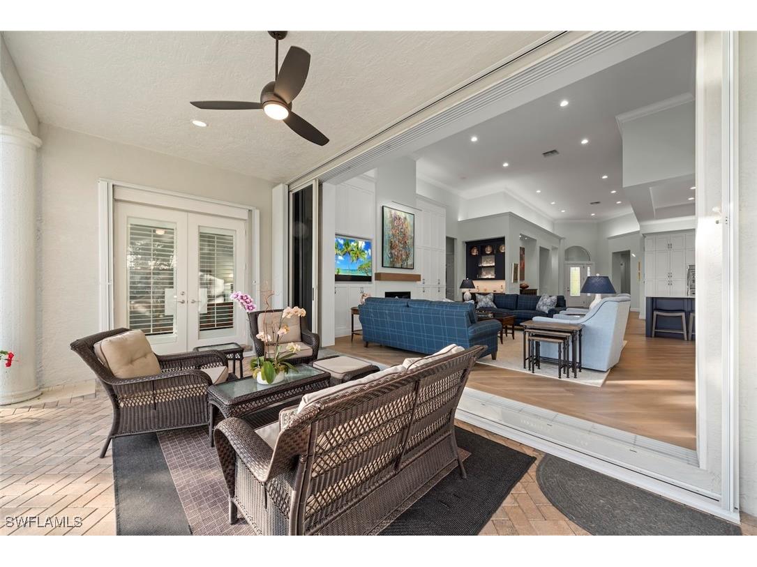 5729 Baltusrol Court Sanibel FL 33957 225061541 image18