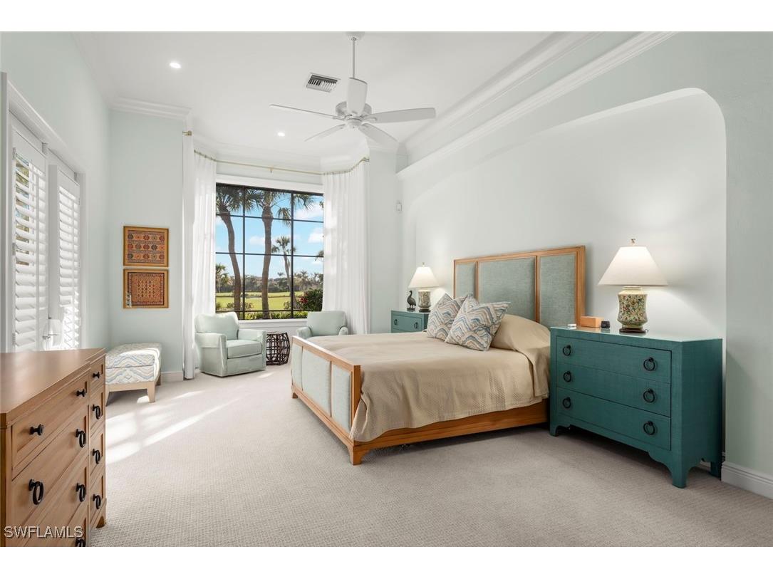 5729 Baltusrol Court Sanibel FL 33957 225061541 image19