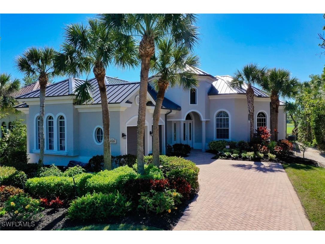 5729 Baltusrol Court Sanibel FL 33957 225061541 image2