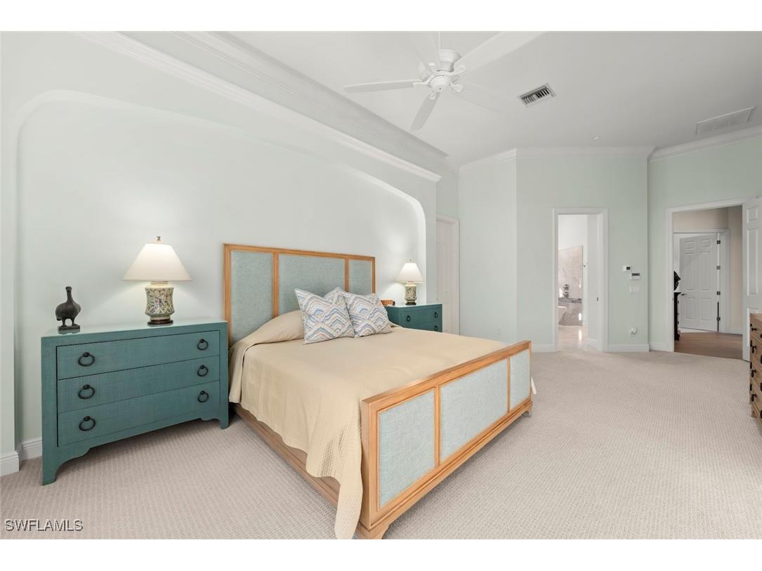 5729 Baltusrol Court Sanibel FL 33957 225061541 image20