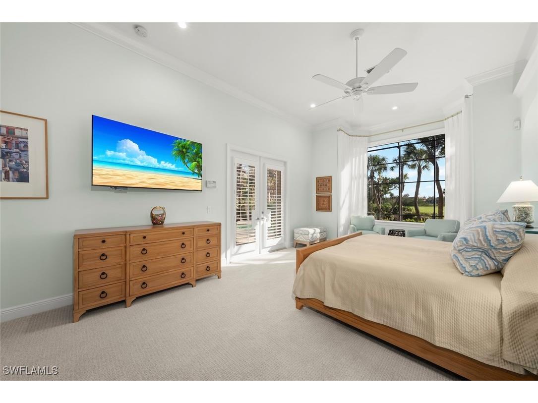 5729 Baltusrol Court Sanibel FL 33957 225061541 image21