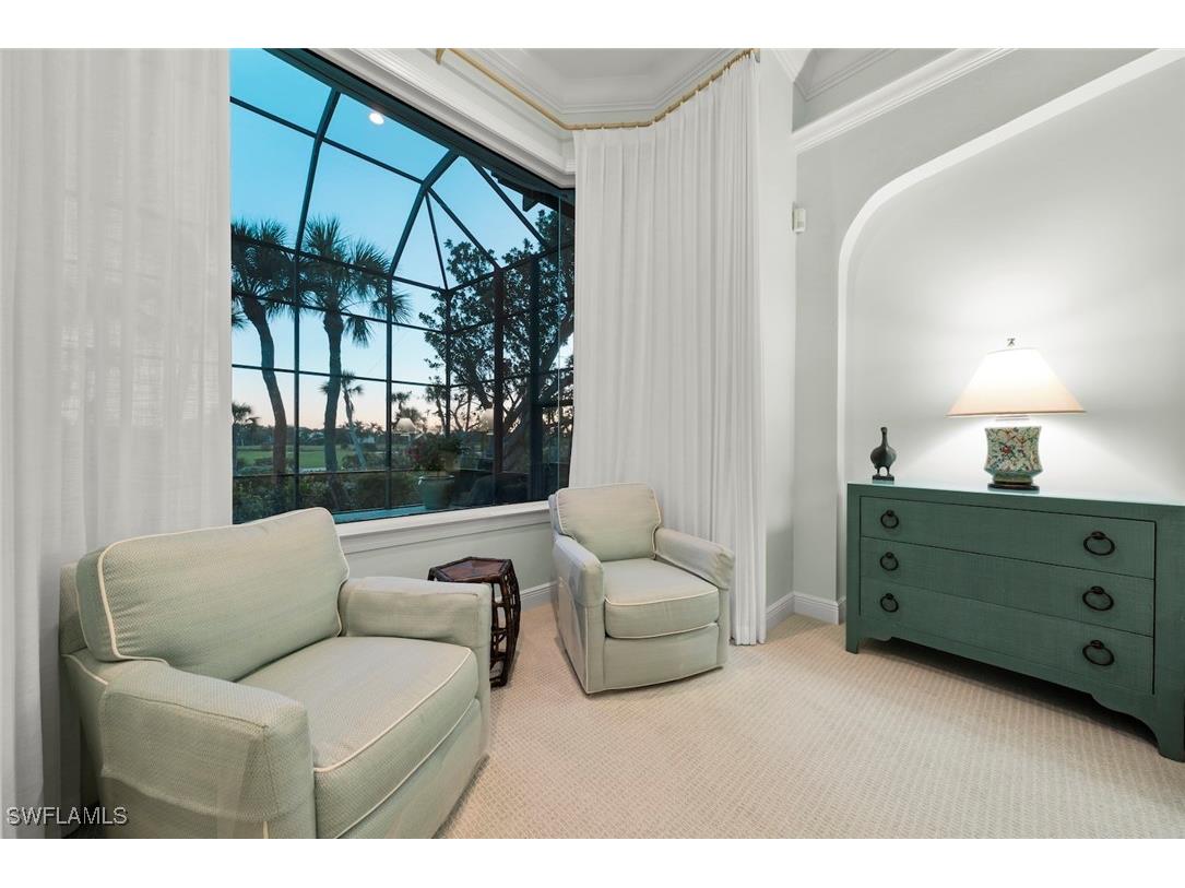 5729 Baltusrol Court Sanibel FL 33957 225061541 image22