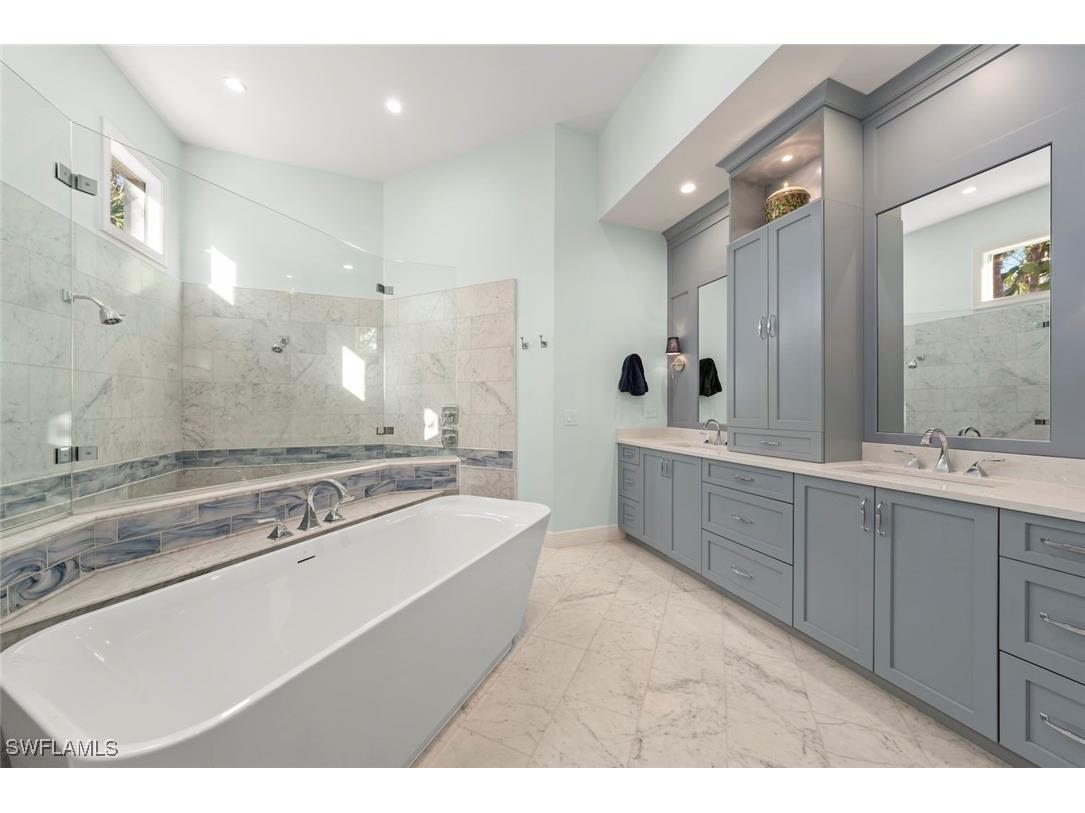 5729 Baltusrol Court Sanibel FL 33957 225061541 image23