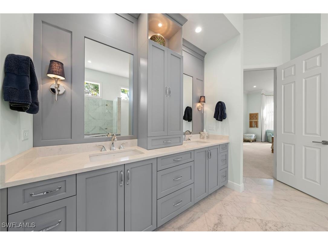 5729 Baltusrol Court Sanibel FL 33957 225061541 image24