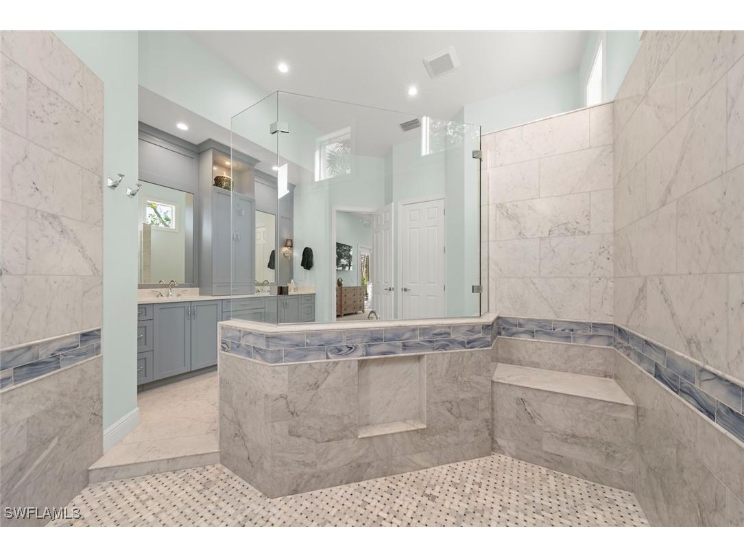 5729 Baltusrol Court Sanibel FL 33957 225061541 image25