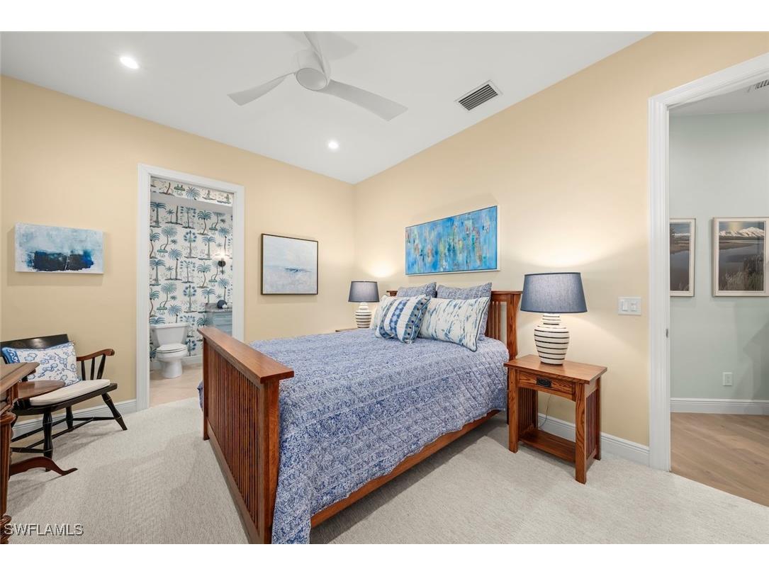 5729 Baltusrol Court Sanibel FL 33957 225061541 image26