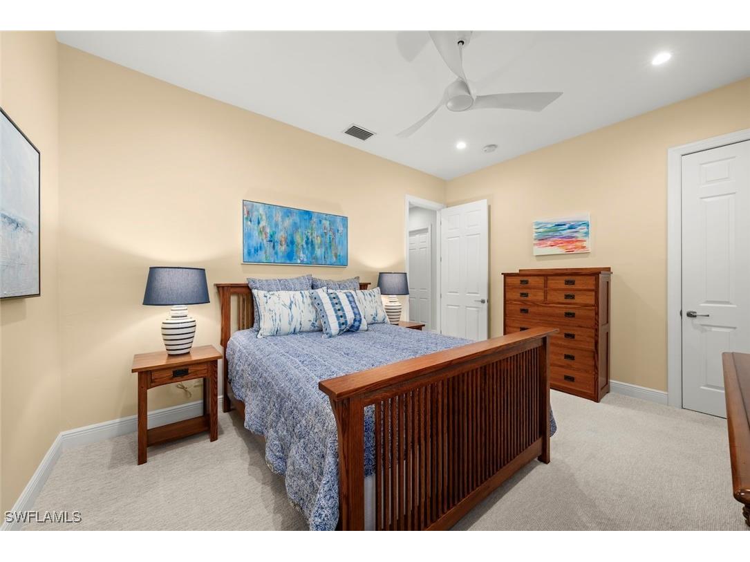 5729 Baltusrol Court Sanibel FL 33957 225061541 image27