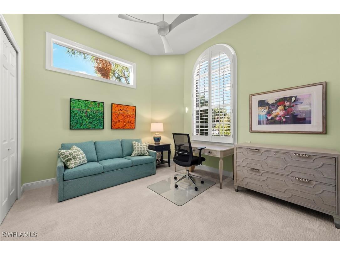 5729 Baltusrol Court Sanibel FL 33957 225061541 image29