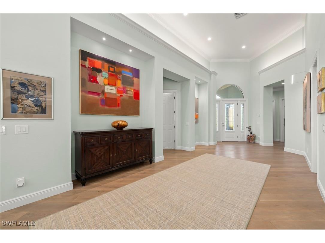 5729 Baltusrol Court Sanibel FL 33957 225061541 image3