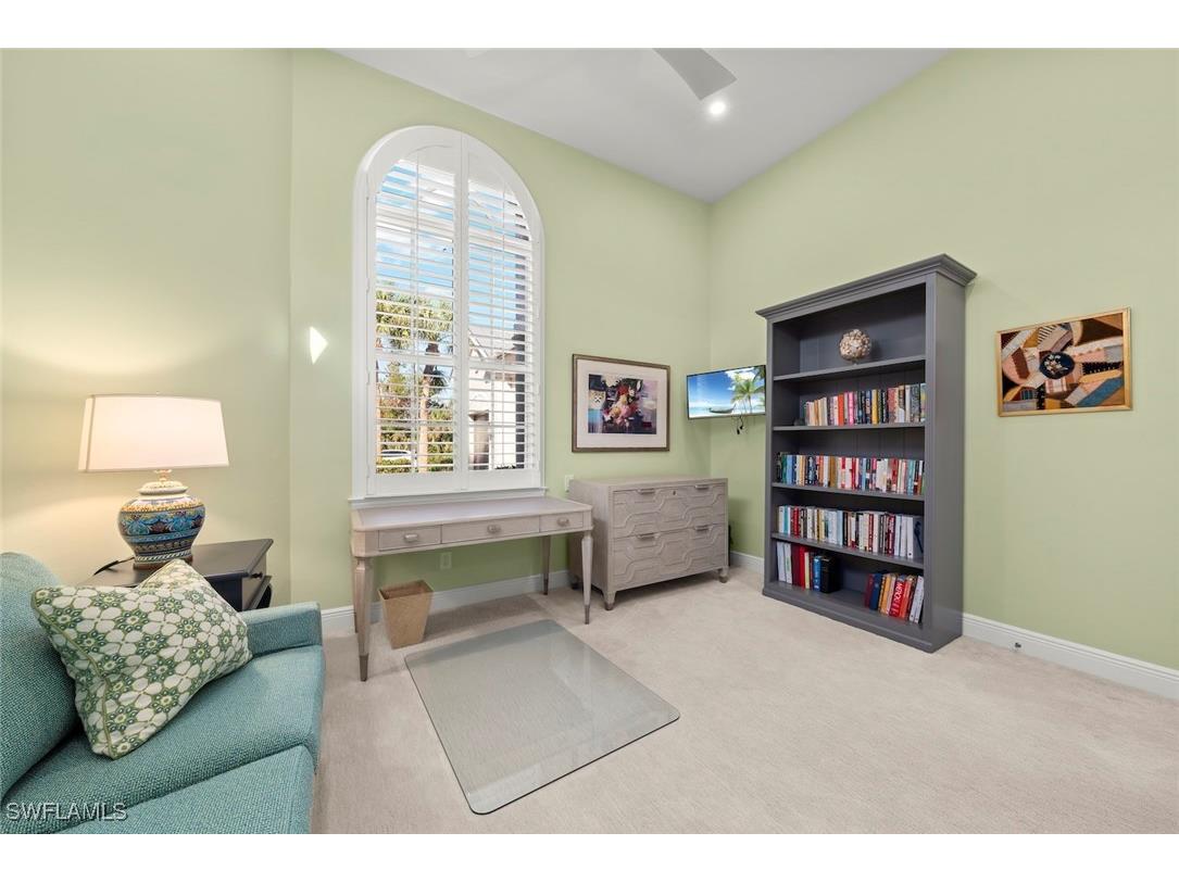 5729 Baltusrol Court Sanibel FL 33957 225061541 image30