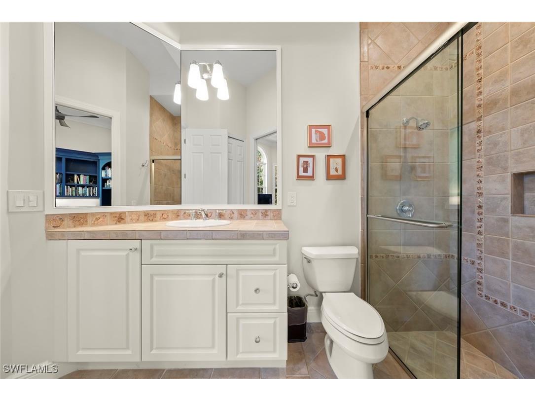 5729 Baltusrol Court Sanibel FL 33957 225061541 image31