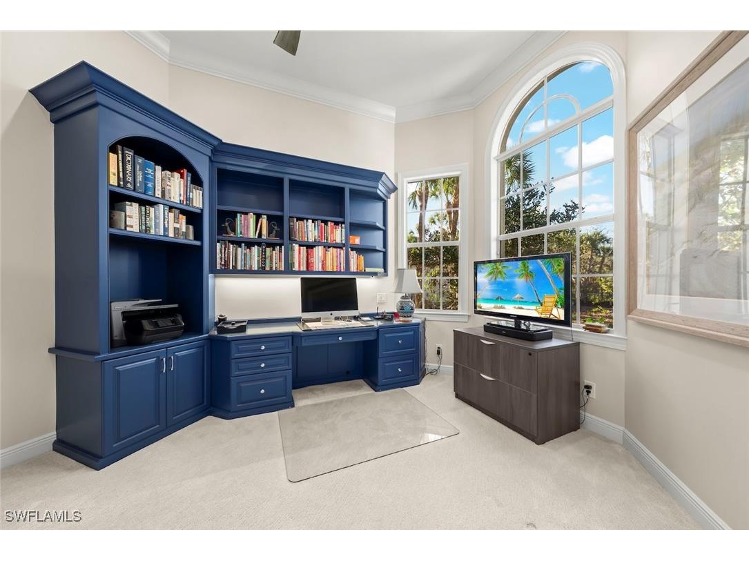 5729 Baltusrol Court Sanibel FL 33957 225061541 image32