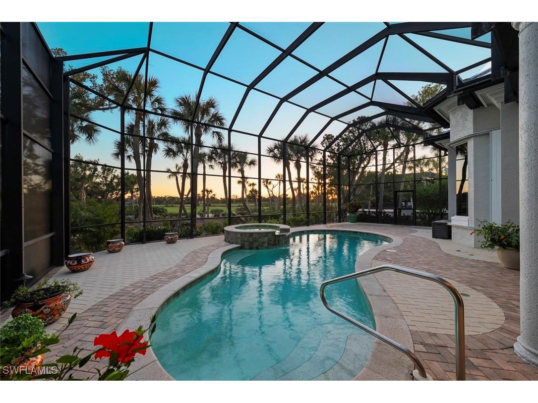 5729 Baltusrol Court Sanibel FL 33957 225061541 image33