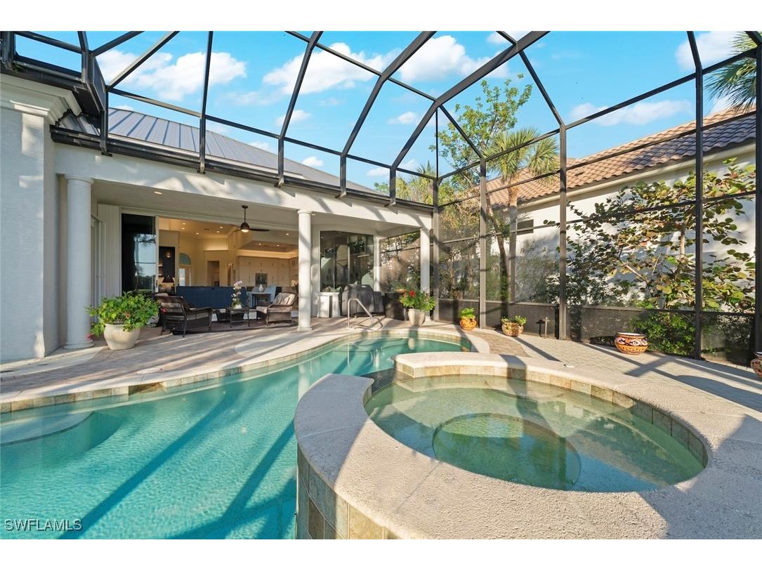 5729 Baltusrol Court Sanibel FL 33957 225061541 image34