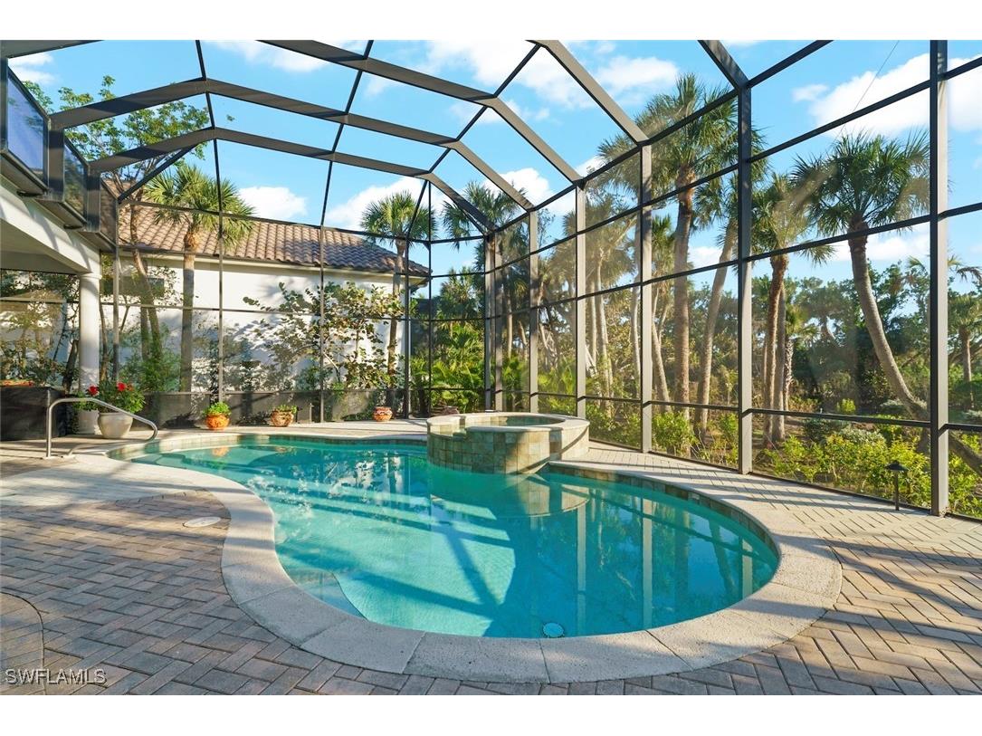 5729 Baltusrol Court Sanibel FL 33957 225061541 image35