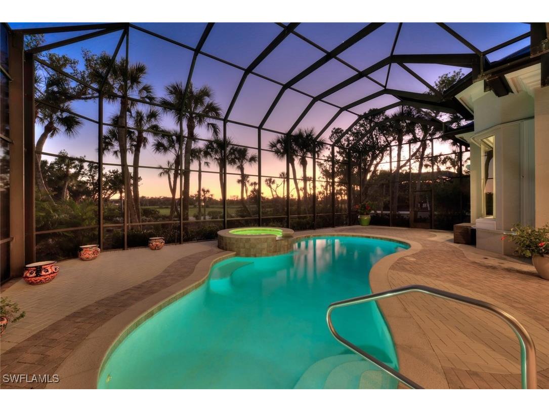 5729 Baltusrol Court Sanibel FL 33957 225061541 image36