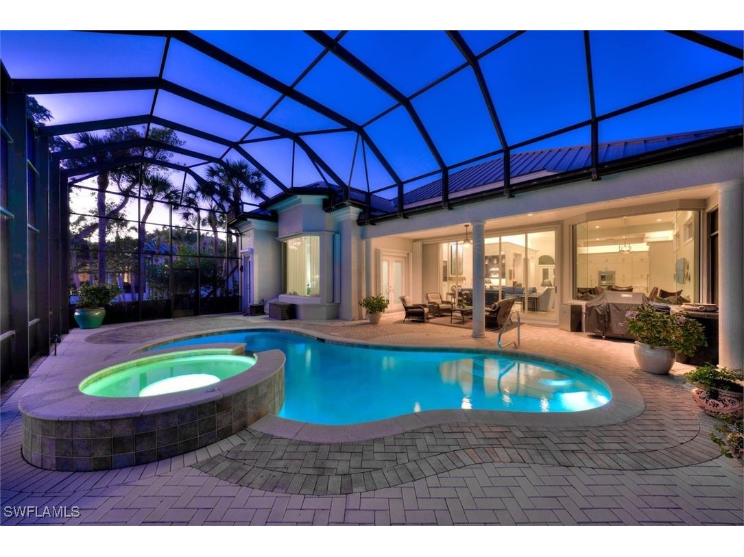5729 Baltusrol Court Sanibel FL 33957 225061541 image37