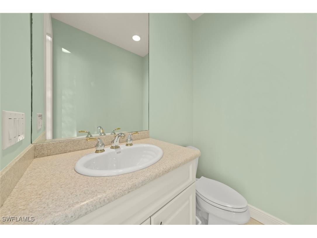 5729 Baltusrol Court Sanibel FL 33957 225061541 image38