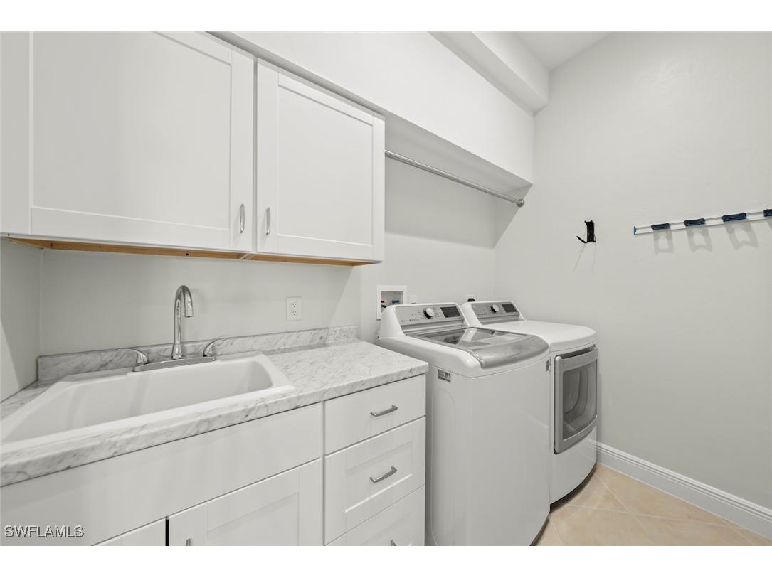 5729 Baltusrol Court Sanibel FL 33957 225061541 image39