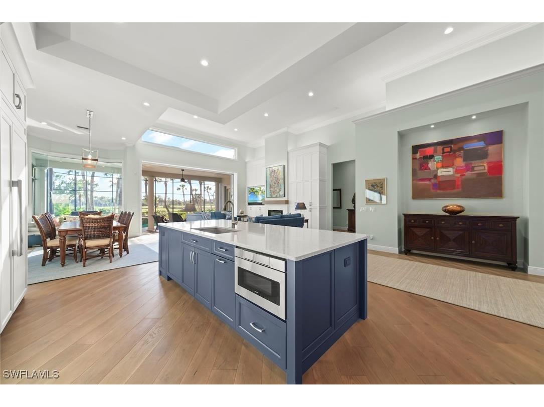 5729 Baltusrol Court Sanibel FL 33957 225061541 image4