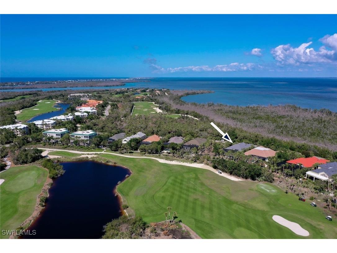 5729 Baltusrol Court Sanibel FL 33957 225061541 image40