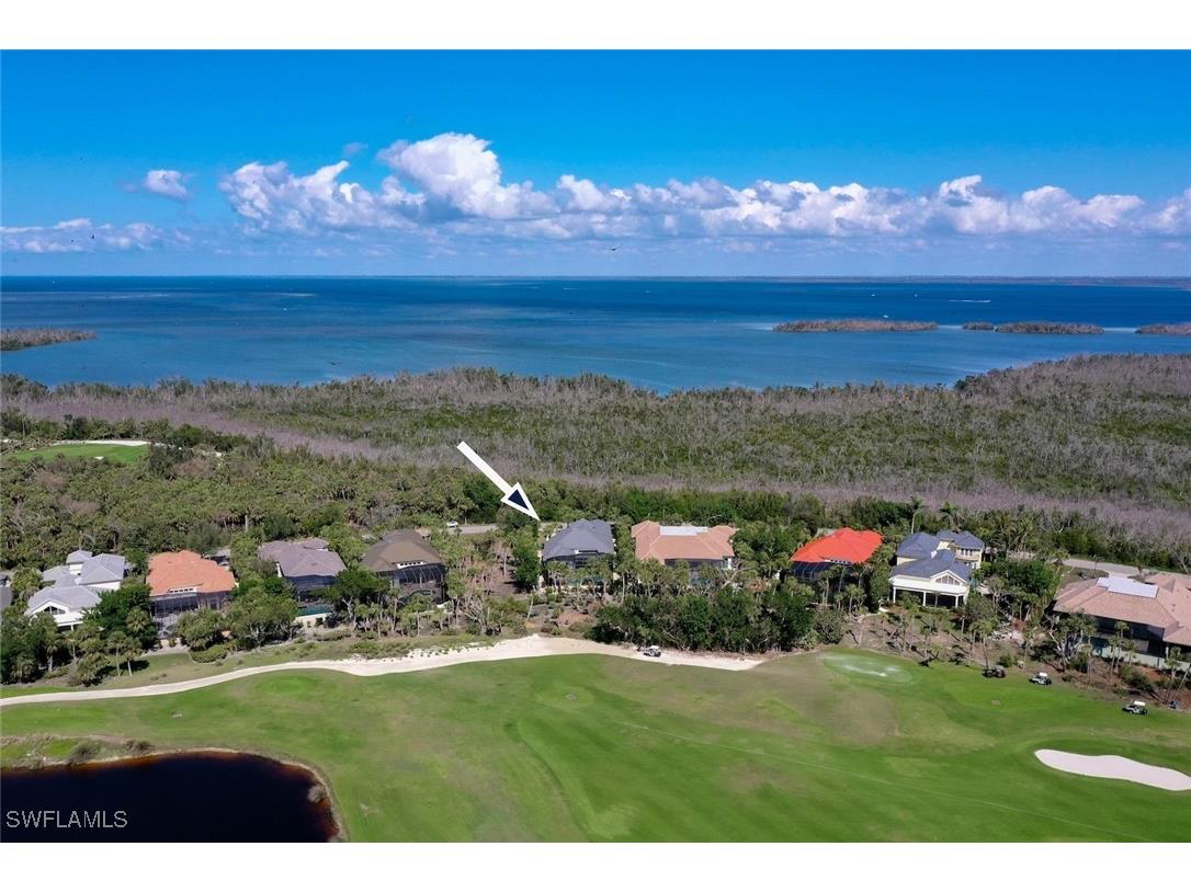 5729 Baltusrol Court Sanibel FL 33957 225061541 image41