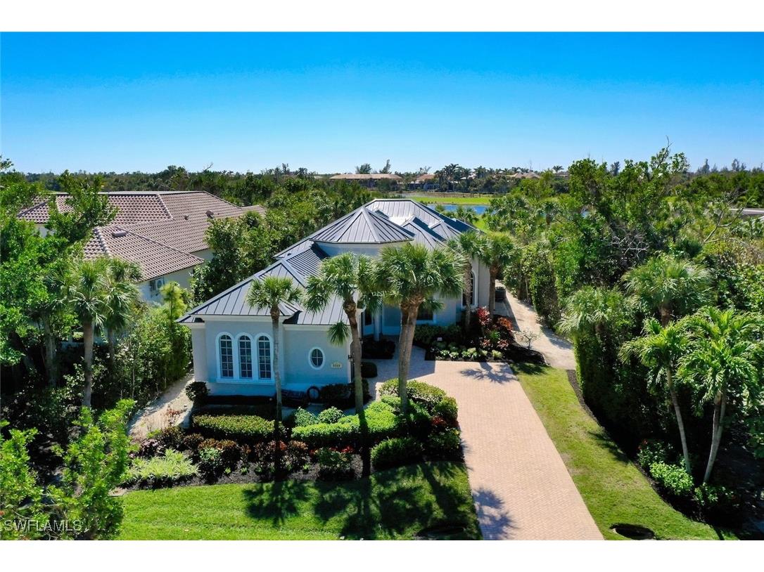 5729 Baltusrol Court Sanibel FL 33957 225061541 image42