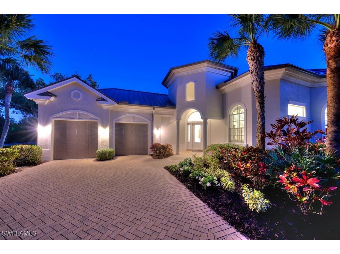 5729 Baltusrol Court Sanibel FL 33957 225061541 image43