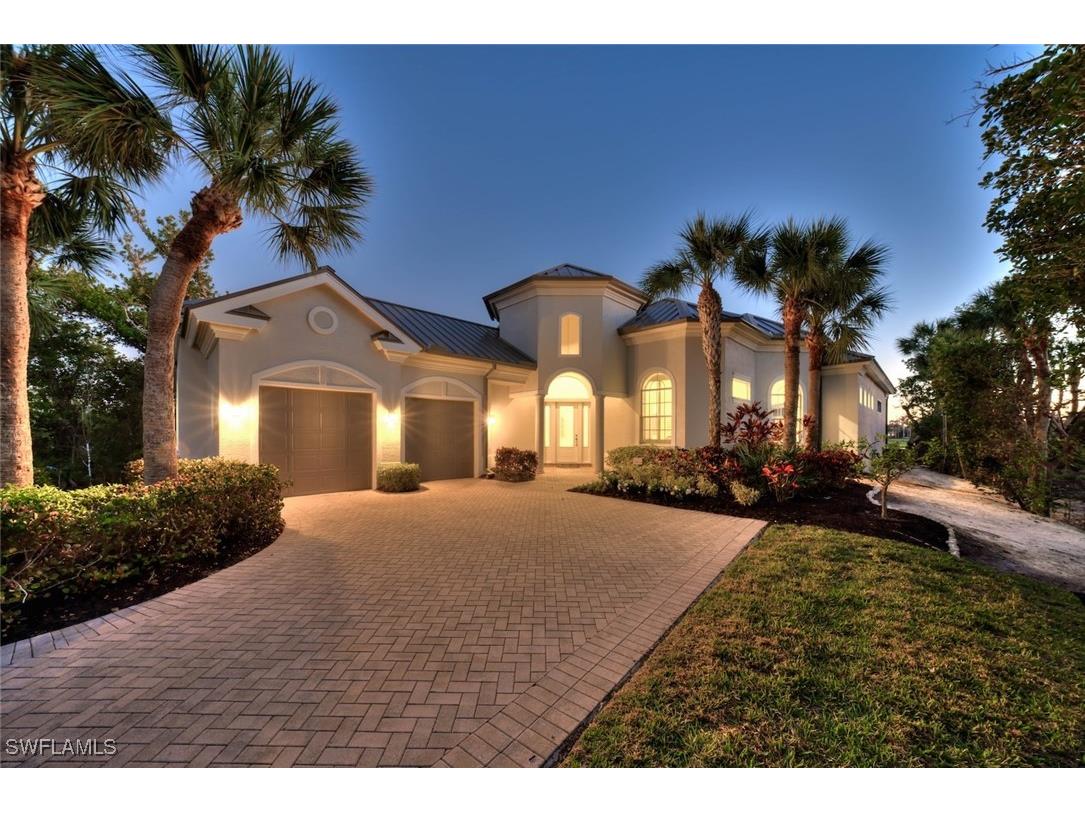 5729 Baltusrol Court Sanibel FL 33957 225061541 image44