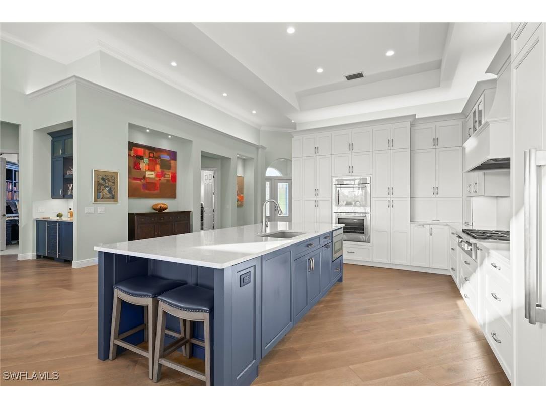 5729 Baltusrol Court Sanibel FL 33957 225061541 image5