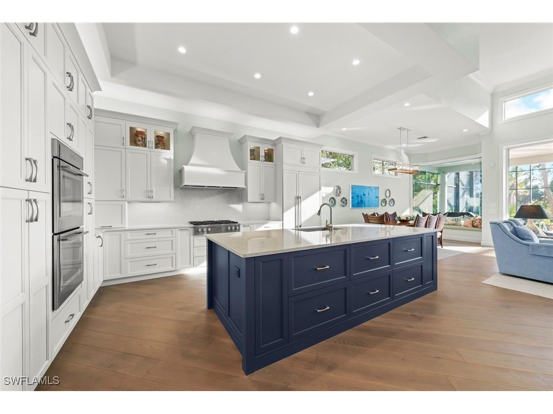 5729 Baltusrol Court Sanibel FL 33957 225061541 image6