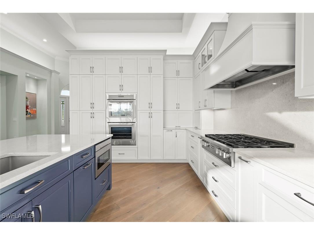 5729 Baltusrol Court Sanibel FL 33957 225061541 image7