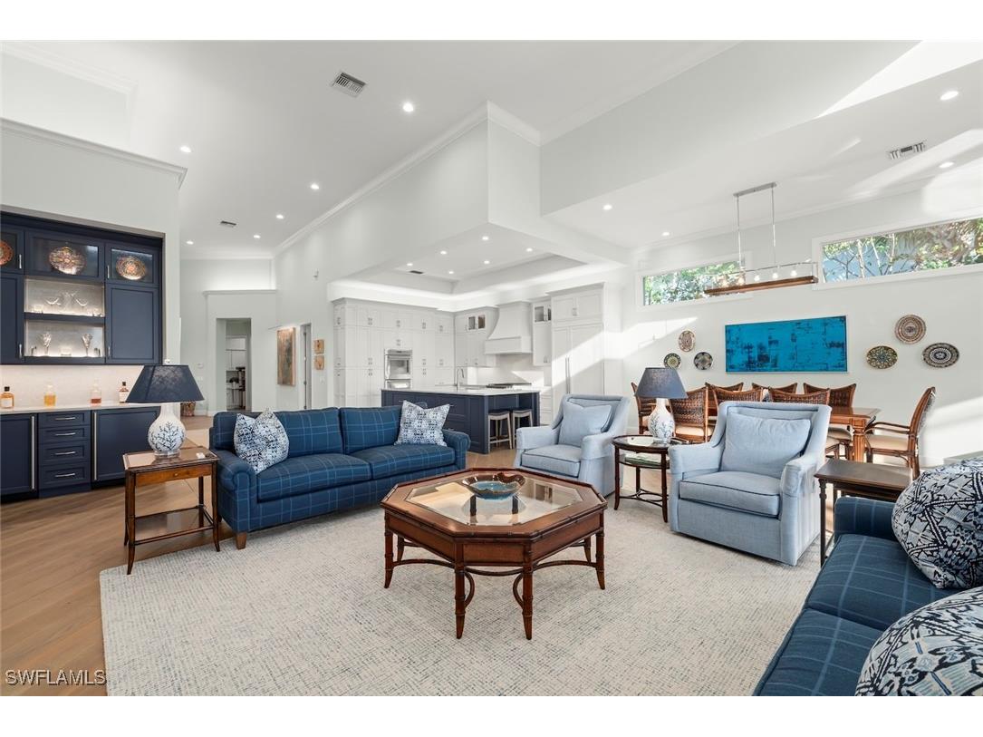 5729 Baltusrol Court Sanibel FL 33957 225061541 image8