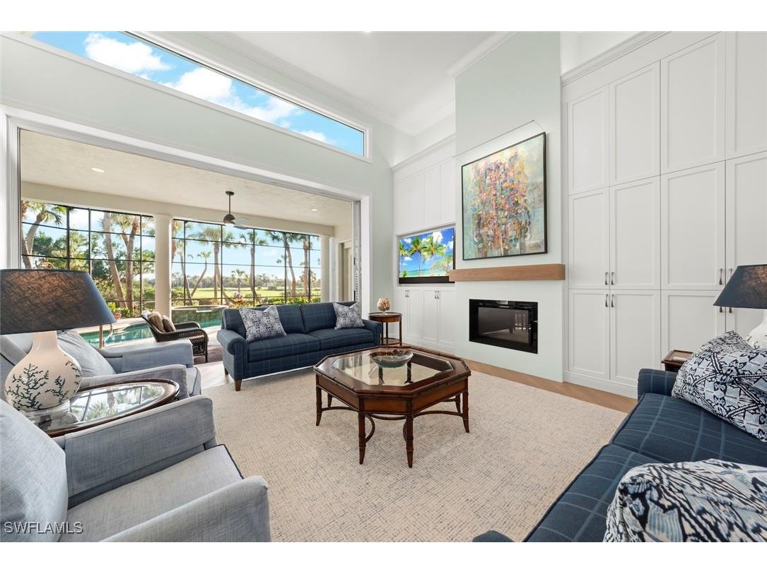 5729 Baltusrol Court Sanibel FL 33957 225061541 image9