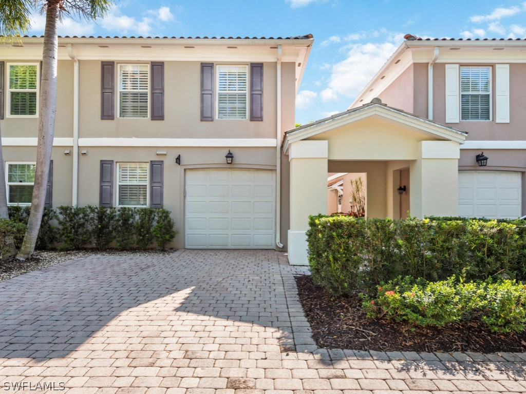5729 Cove Circle #34 Naples FL 34119 224024914 image1