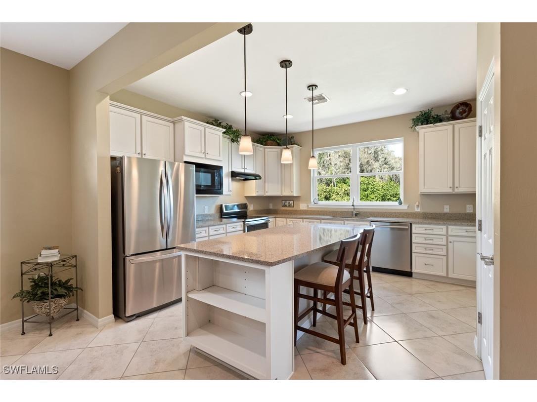 5729 Mayflower Way Ave Maria FL 34142 226003942 image1