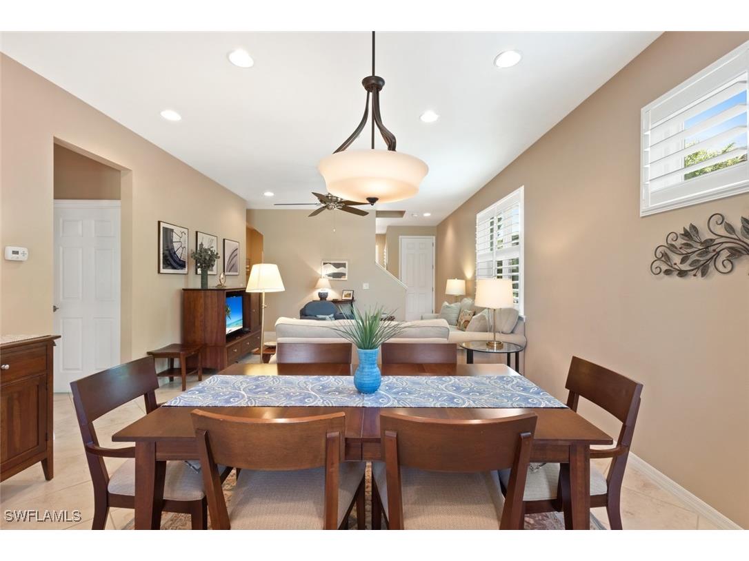 5729 Mayflower Way Ave Maria FL 34142 226003942 image10