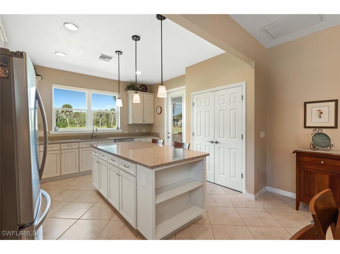 5729 Mayflower Way Ave Maria FL 34142 226003942 image11