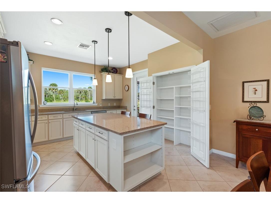 5729 Mayflower Way Ave Maria FL 34142 226003942 image12