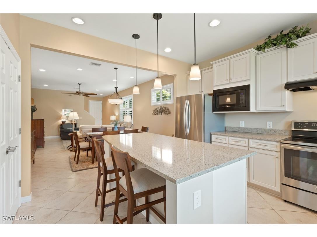 5729 Mayflower Way Ave Maria FL 34142 226003942 image13