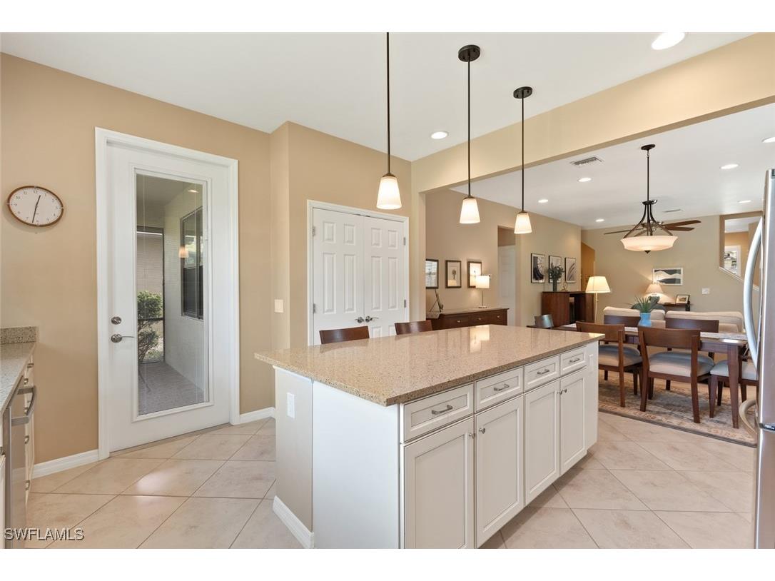 5729 Mayflower Way Ave Maria FL 34142 226003942 image14