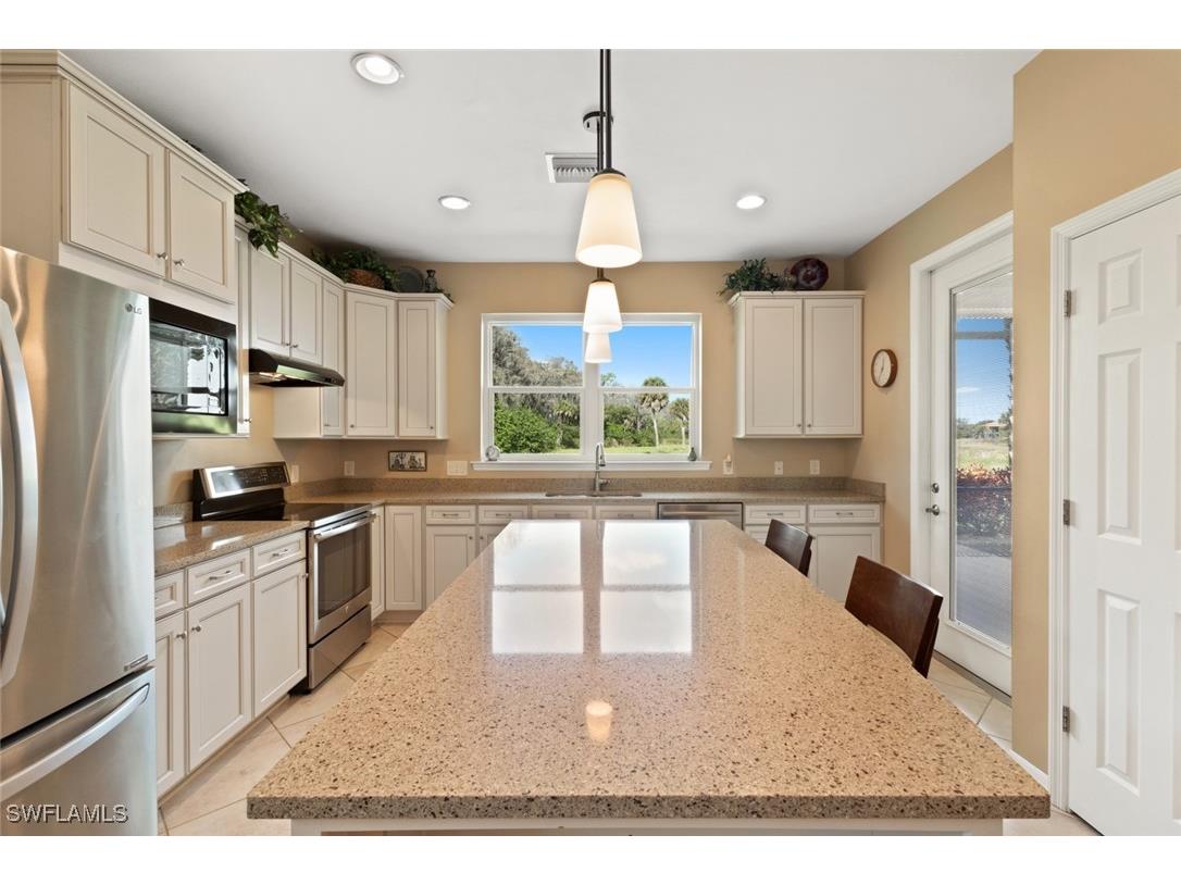 5729 Mayflower Way Ave Maria FL 34142 226003942 image15