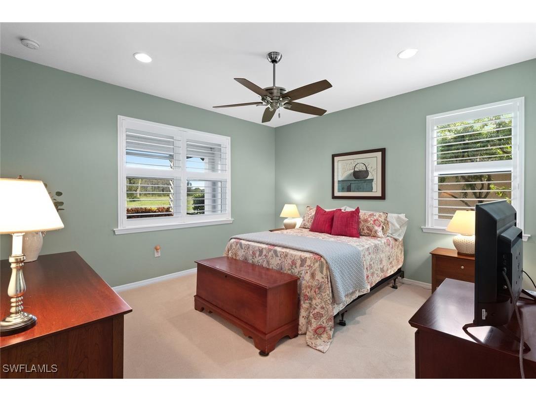 5729 Mayflower Way Ave Maria FL 34142 226003942 image16