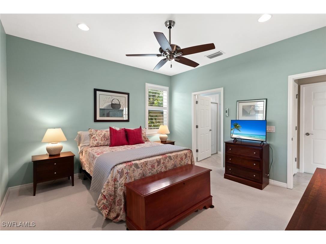 5729 Mayflower Way Ave Maria FL 34142 226003942 image17