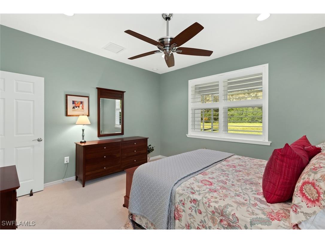 5729 Mayflower Way Ave Maria FL 34142 226003942 image18