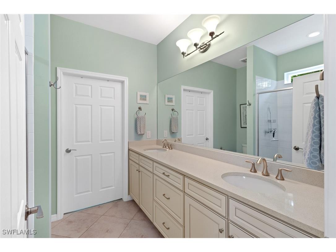 5729 Mayflower Way Ave Maria FL 34142 226003942 image19